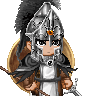 Tyas of Aerodai's avatar