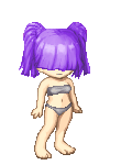 squishyseabear's avatar