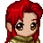 Draquine Roses's avatar