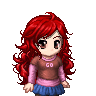 mindfreak_chic's avatar