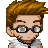 IntrospectivEmo's avatar