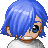 Kenji_Kawaska's avatar