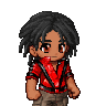 kaotic-thug's avatar