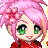 Goddess_Sakura0017's avatar