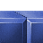 JosexXxesoJ's username