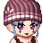 Kiwi-Kaos's avatar