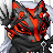 Blood God Lucifer's avatar