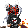 Blood God Lucifer's avatar
