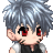[Kakashi_S]'s avatar