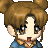 tenten-chan45's avatar