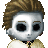 sk8erpunk247's avatar