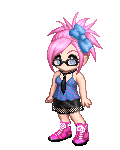 x___toygirl.