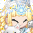 Hiyukura's avatar