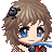 Isiea_ReShinka's avatar