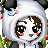MeowBunny's avatar