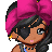 NiecieMa_'s avatar