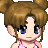 cheerhottie45's avatar