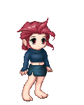 diafabi's avatar