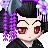 nekoyasha210's avatar