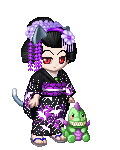 nekoyasha210's avatar