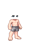 [Luigi]