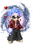 steven900's avatar