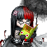 labyrinthvampire's avatar