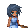 charming carmen's avatar