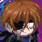 desertxpunk's avatar