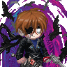 desertxpunk's avatar
