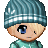 chunkycookies_01's avatar