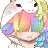 SecretIy A Unicorn