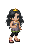 PrincesaBrasileira's avatar