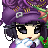 MomijiHimawari's avatar
