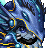 The Blu Angel's username