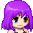Mishimisa's avatar