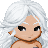 Cancer Dolly's username