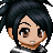 AnimeArtist101's avatar