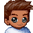 cooper78's avatar