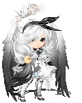 Dragon Of The Rose's avatar