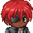 Lavi-dono's avatar