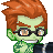-ElderBlueMicro-'s username