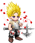 the_angel_side_of_me's avatar