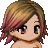 Ashley Kerwin_x's avatar