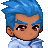 shuffler3's avatar