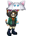 saikanoxxx's avatar