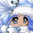Tohoshinki2000's avatar