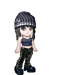 Goth-Princess_14's avatar