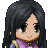 stalla-Chan's avatar
