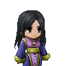 stalla-Chan's avatar